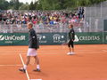 Sparta-2013-TENIS055.jpg