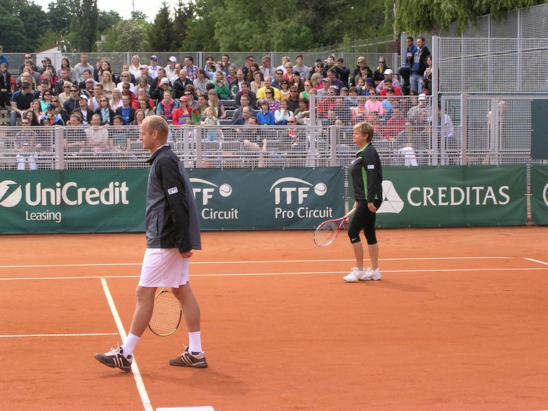 Soubor:Sparta-2013-TENIS055.jpg