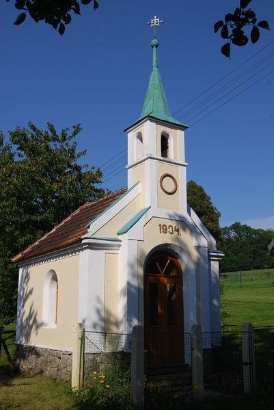 Soubor:Vratišov (Nadějkov) (2).jpg