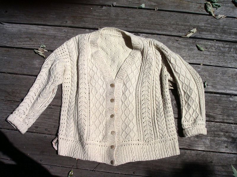 Soubor:Aran cardigan.jpg