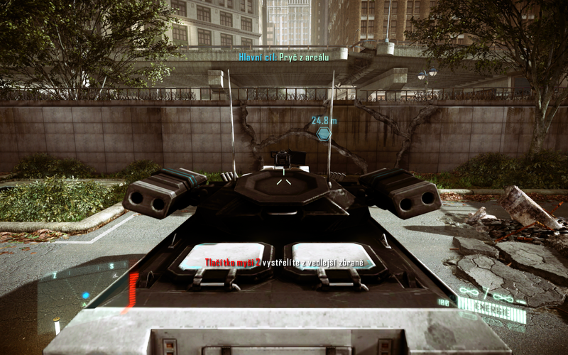 Soubor:Crysis2-BlackFiresMod-2019-102.png