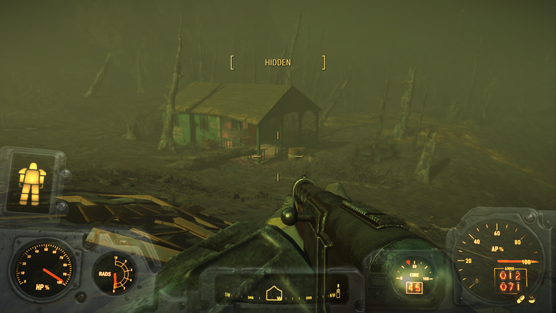 Soubor:Fallout4-2023-074.png