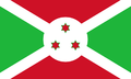 Flag of Burundi.png