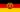 Flag of East Germany.png