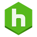 Hexic128-hulu.png