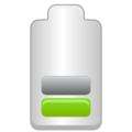 Milky2256-battery-040.png