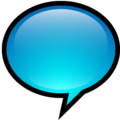 SoftScraps-Button Talk Balloon-01.png