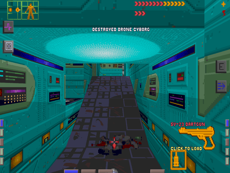 Soubor:System Shock 1 EE-ReWired-036-2018.png