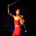 Vanessa Mae-Hamburg 2007-03-Flickr.jpg