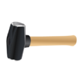 BTM30-Hammer-Big-icon.png