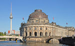 Bodemuseum - Front.jpeg