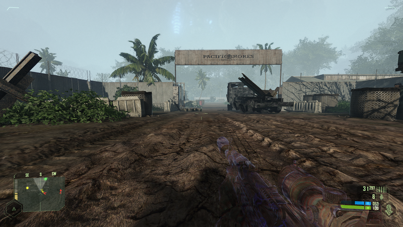 Soubor:Crysis 1 Expanded-2023-188.png