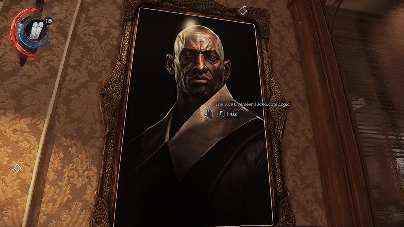 Soubor:Dishonored 2-ReShade-2022-048.png