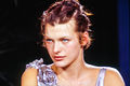 Found Slide-Milla Jovovich-Ira Richolson Collection-Flickr06.jpg