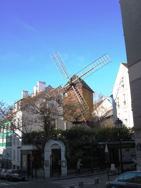 Soubor:France-Paris-Moulin de la galette-2005-12-08.jpg