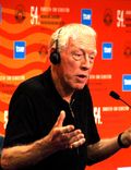 MaxVonSydow 20050924.jpg