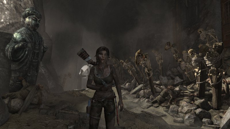 Soubor:Tomb Raider GOTY-2013-145.png