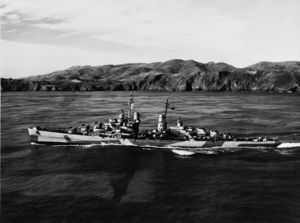 USS Reno (CL-96)-Tarn.jpg