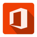 AndroidLF144-Office 2013.png