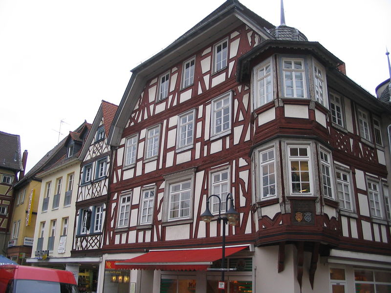 Soubor:Armbrust, Bensheim.jpg