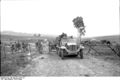 Bundesarchiv Bild 101I-557-1020-20A, Tunesien, Sidi Nsia,.jpg