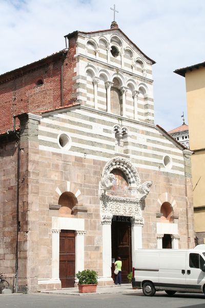 Soubor:Chiesa di San Giusto.jpg