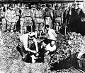 Chinese civilians to be buried alive.jpg