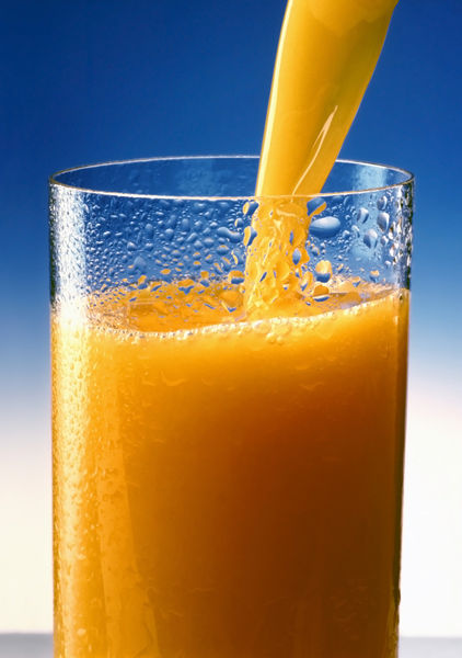 Soubor:Orange juice 1 edit1.jpg