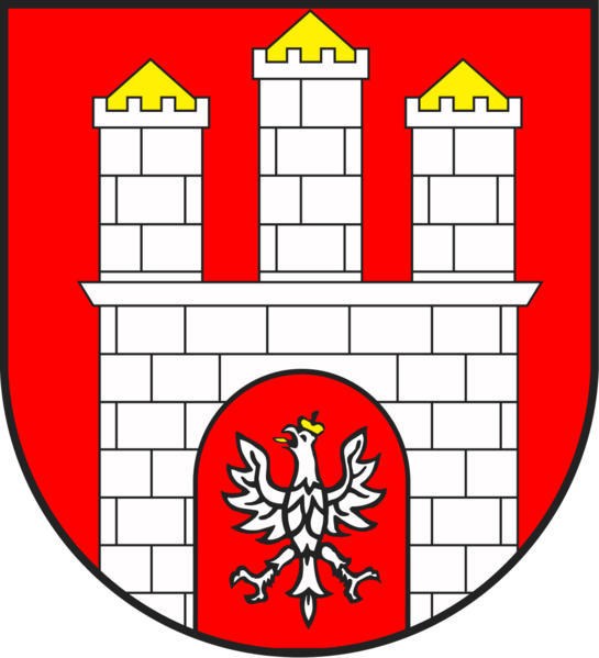 Soubor:POL Zgierz COA.png