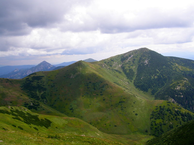 Soubor:Pekelník, Veľký Kriváň.jpg