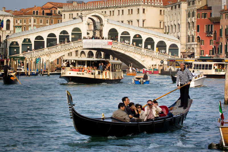 Soubor:Puente de Rialto-Flickr-2012.jpg