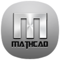 ServianaPlus-MathCad.png