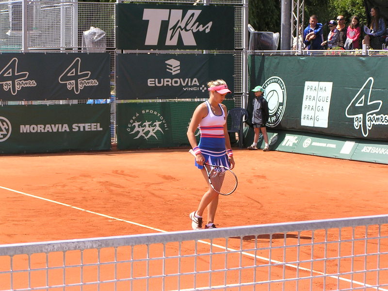 Soubor:Sparta-2013-TENIS026.jpg