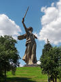 Volgograd 6-Malev-Flickr.jpg