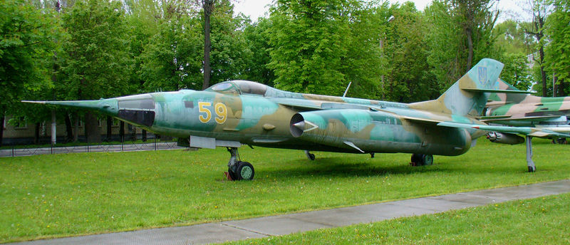 Soubor:Yak-28PP 2008 G1.jpg