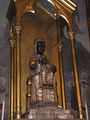 BlackMadonna06390011.JPG