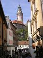 CKRUMLOV11116.jpg