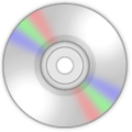 Crystal Clear cdrom unmount.png