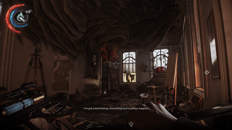 Soubor:Dishonored 2-ReShade-2022-155.png