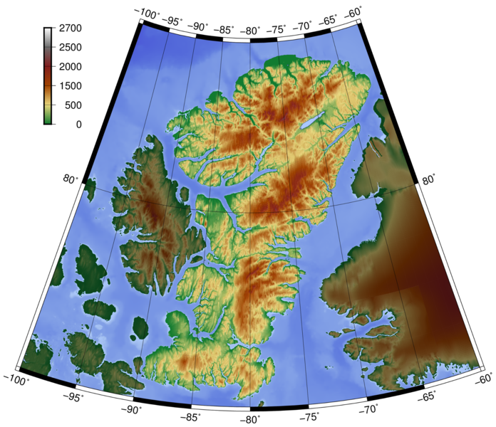 Soubor:Ellesmere topo.png