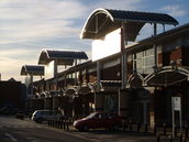 Exe Bridges Retail Park - geograph.org.uk - 271585.jpg