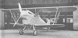 Kawasaki KI-10 Type I biplane.jpg