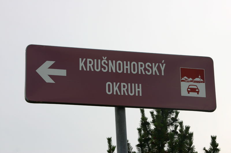 Soubor:Krušnohorský okruh.JPG