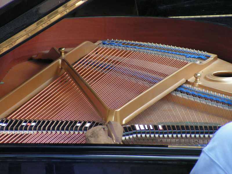 Soubor:Piano-inside.jpg