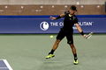 Rafa-Nadal-US-OPEN-2010-01.jpg