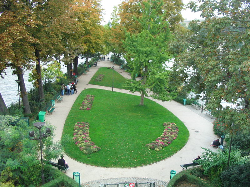 Soubor:Square vert galant paris.jpg