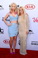 2015 Billboard Music Awards-1097.jpg