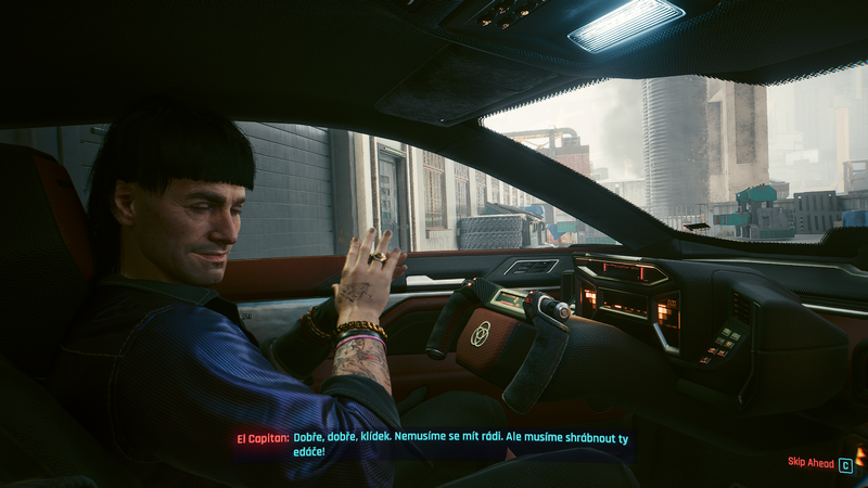 Soubor:Cyberpunk 2077-Phantom-026.png