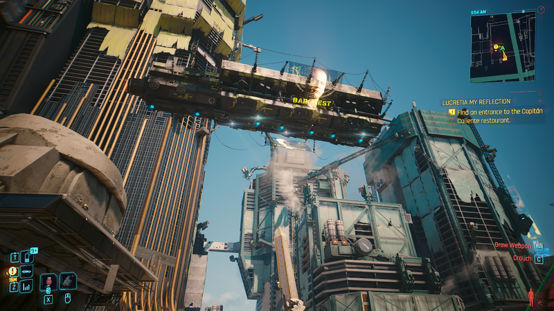 Soubor:Cyberpunk 2077-Phantom-038.png