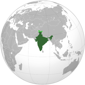 India (orthographic projection).png